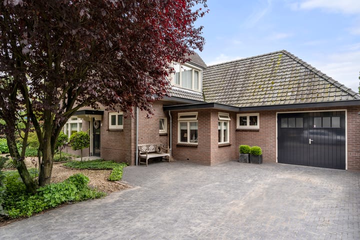 Foto 35 van Honskamperweg 82