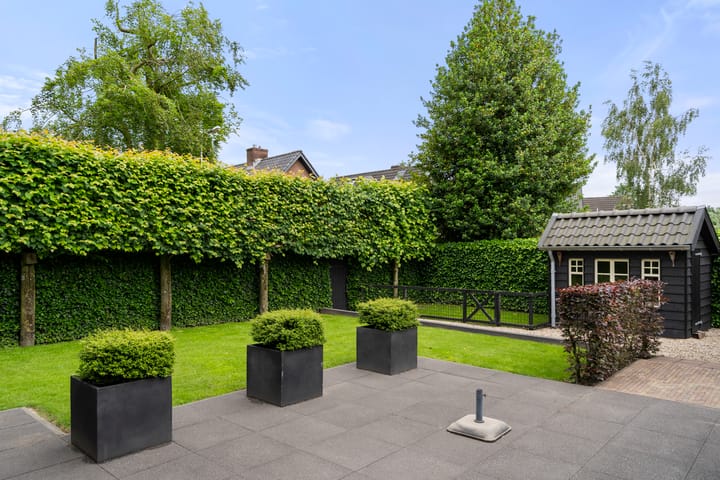 Foto 33 van Honskamperweg 82