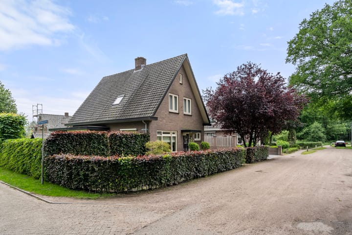 Foto 34 van Honskamperweg 82