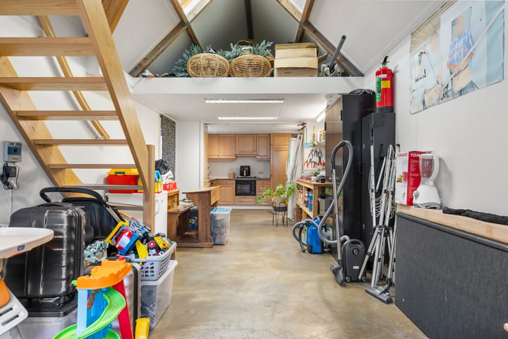 Foto 37 van Honskamperweg 82