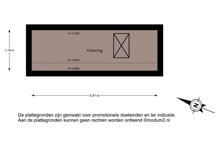 View photo 40 of Laan der Zeven Linden 12