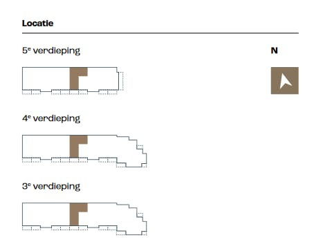 Foto 12 van A3 (Bouwnr. 34)