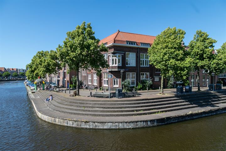 Bekijk foto 5 van Spaarne 221