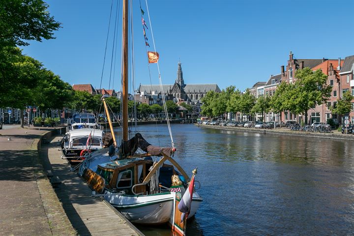 Bekijk foto 25 van Spaarne 221