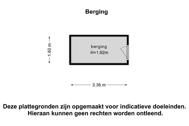 Bekijk foto 28 van Spaarne 221