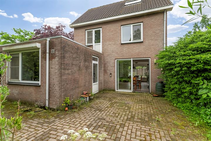 Bekijk foto 35 van Neptunusstraat 20