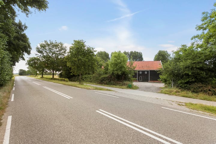 Foto 1 van Grijpskerkseweg 2