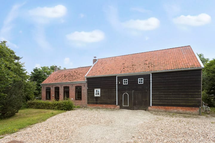 Foto 2 van Grijpskerkseweg 2