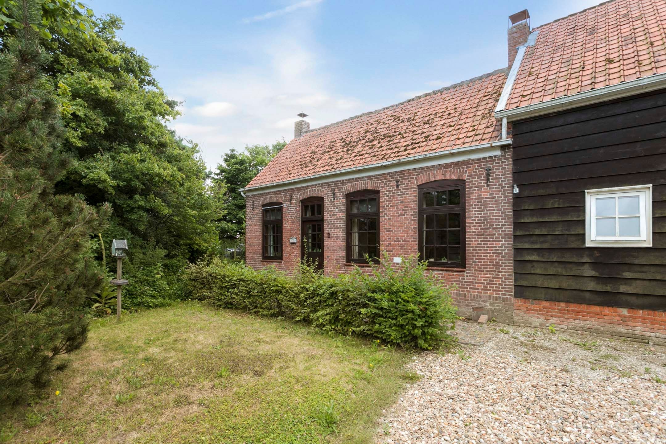 Photo 3 of Grijpskerkseweg 2