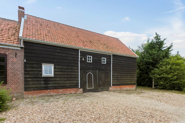 Foto 4 van Grijpskerkseweg 2