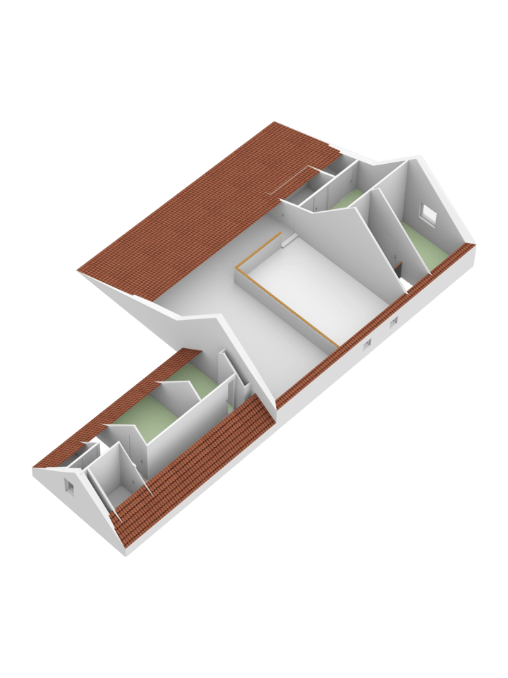 Foto 73 van Grijpskerkseweg 2