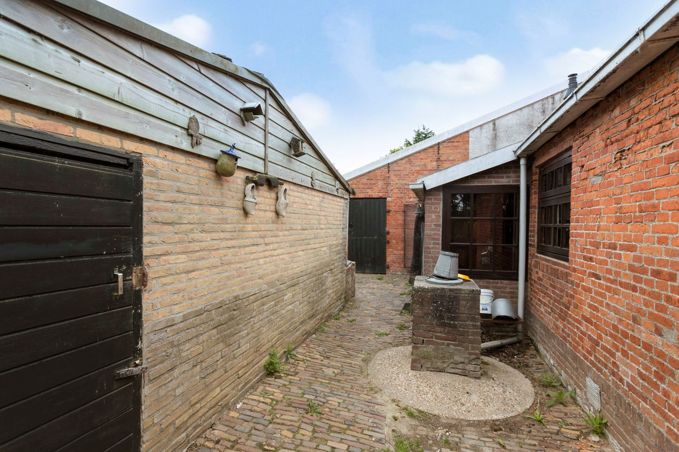 Photo 6 of Grijpskerkseweg 2