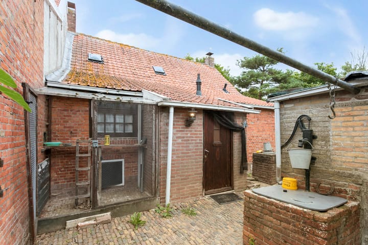 Foto 7 van Grijpskerkseweg 2