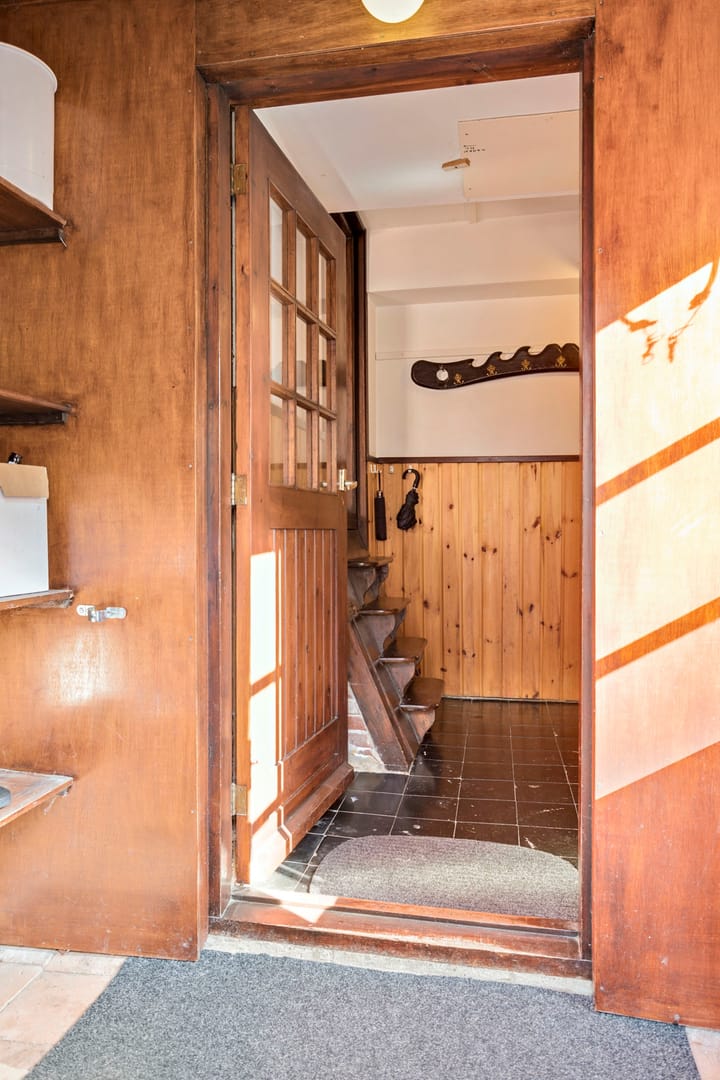 Foto 8 van Grijpskerkseweg 2