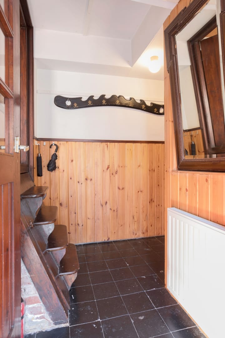 Foto 9 van Grijpskerkseweg 2