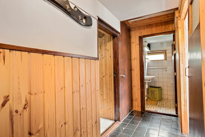 Foto 10 van Grijpskerkseweg 2