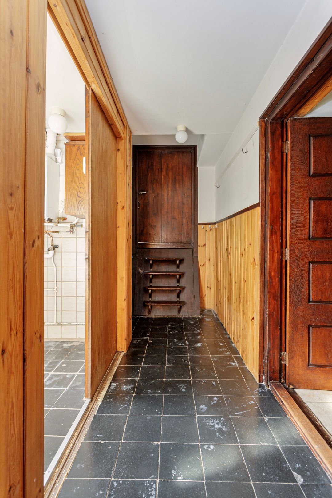 Photo 11 of Grijpskerkseweg 2