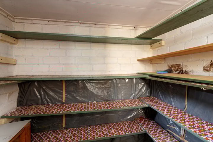 Foto 12 van Grijpskerkseweg 2