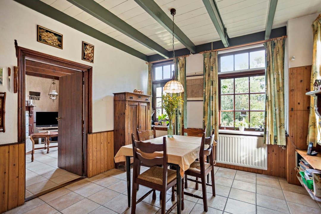 Photo 13 of Grijpskerkseweg 2