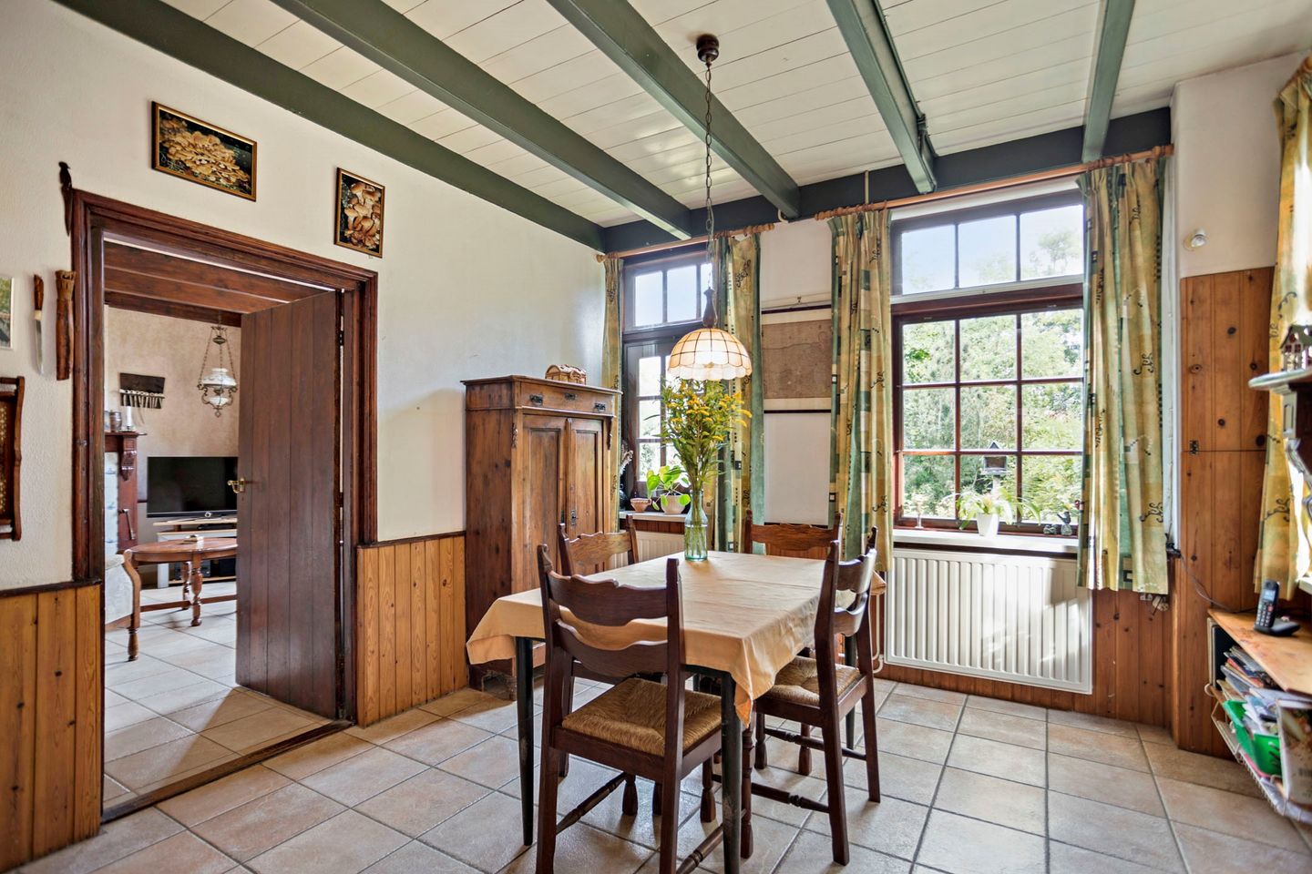 Photo 14 of Grijpskerkseweg 2