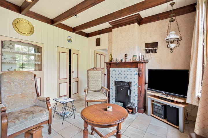 Foto 16 van Grijpskerkseweg 2