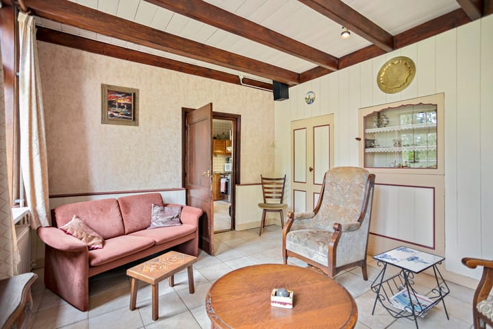 Foto 17 van Grijpskerkseweg 2