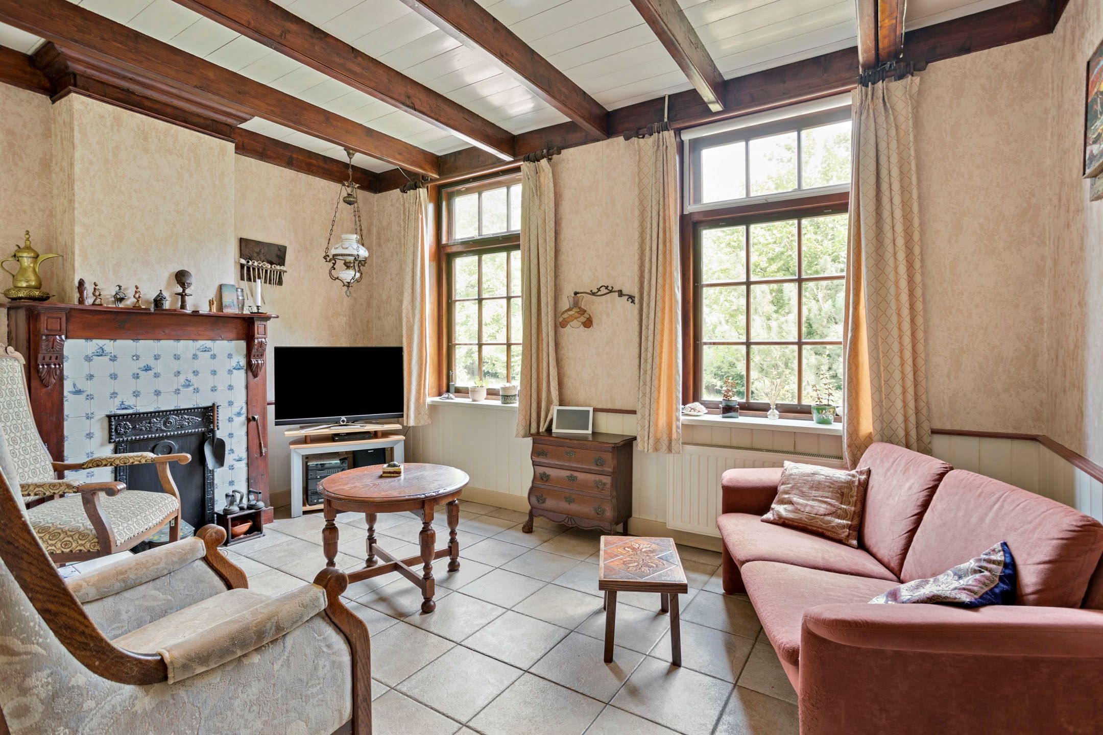 Photo 18 of Grijpskerkseweg 2