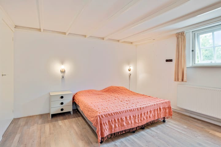 Foto 19 van Grijpskerkseweg 2