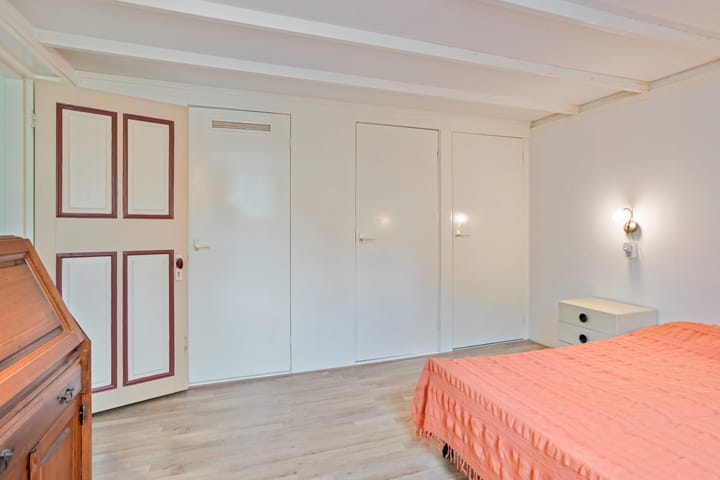 Foto 20 van Grijpskerkseweg 2