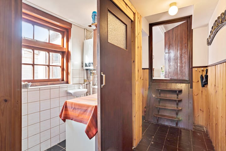 Foto 21 van Grijpskerkseweg 2