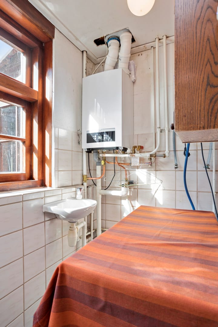 Foto 22 van Grijpskerkseweg 2