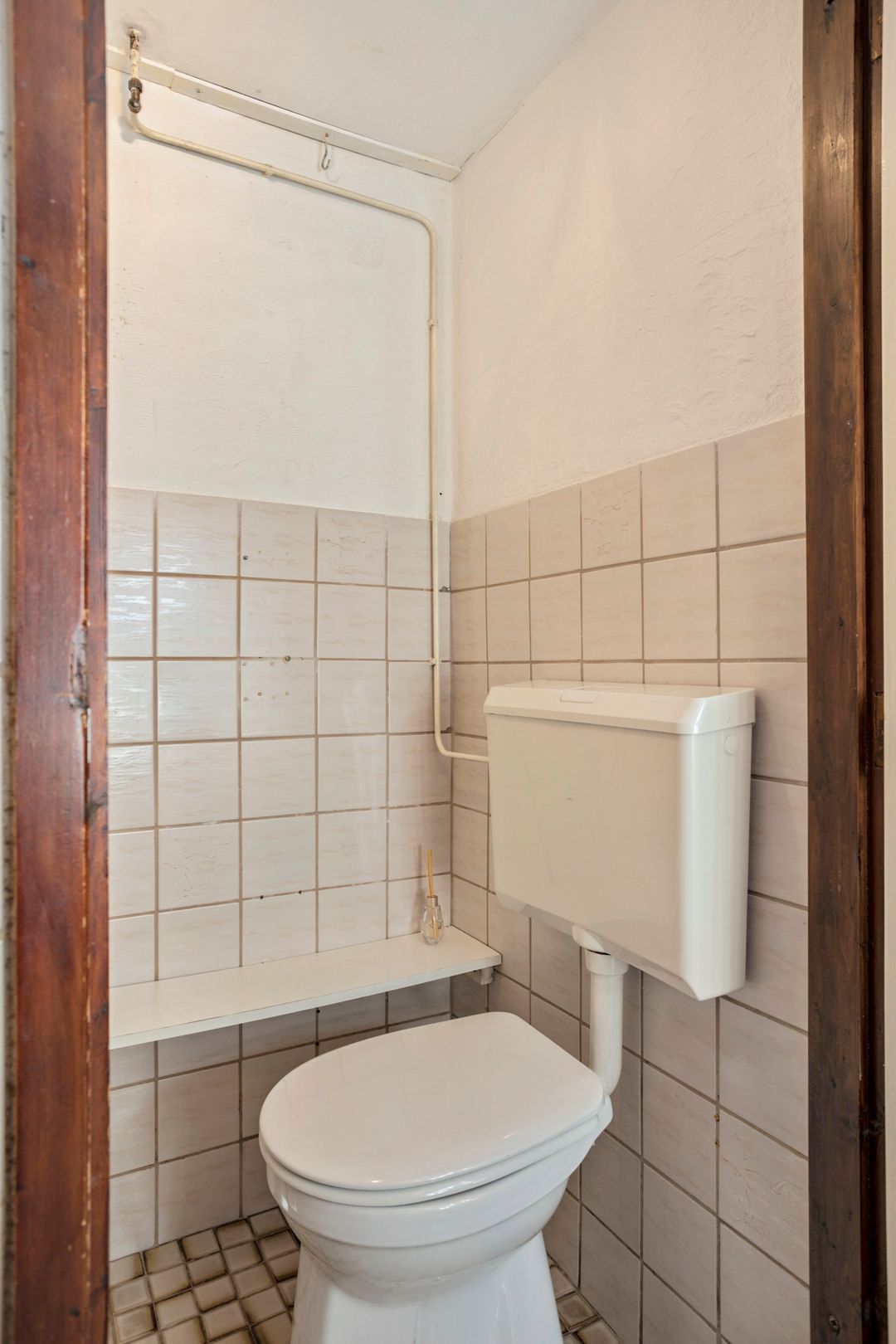 Photo 23 of Grijpskerkseweg 2