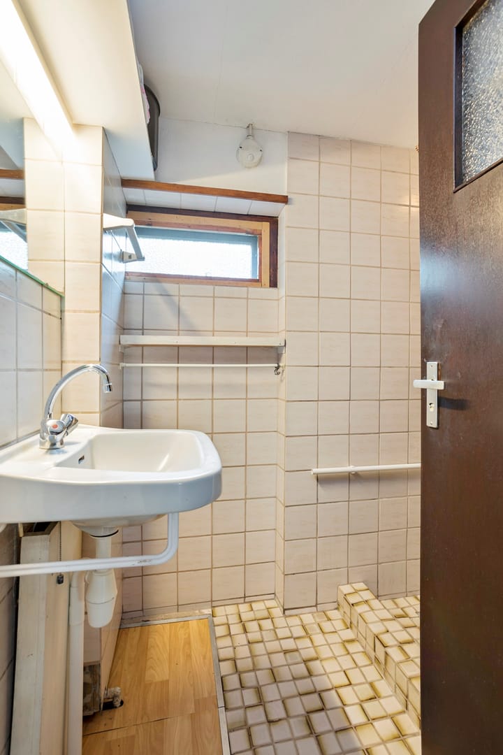 Foto 24 van Grijpskerkseweg 2