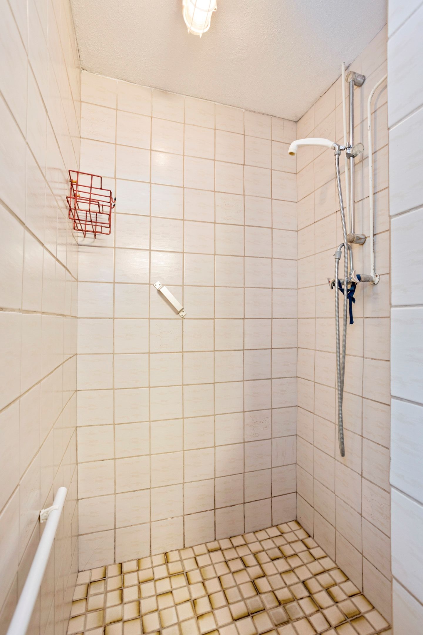 Photo 25 of Grijpskerkseweg 2