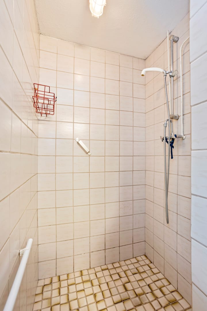 Foto 25 van Grijpskerkseweg 2