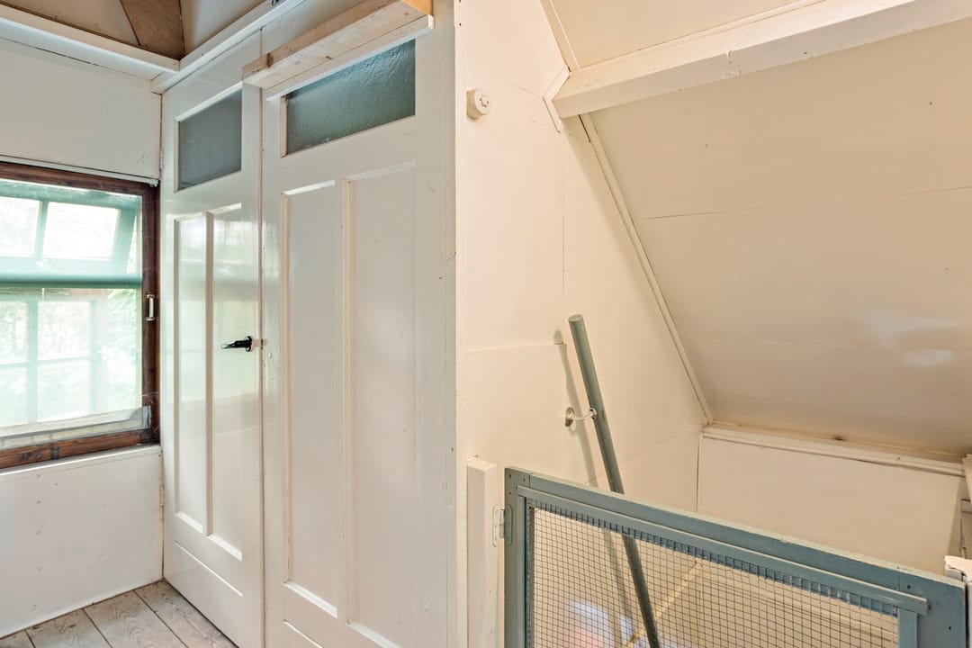 Photo 26 of Grijpskerkseweg 2