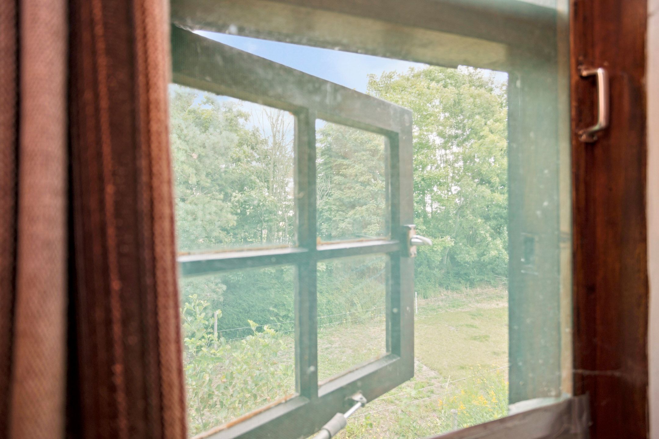 Photo 27 of Grijpskerkseweg 2