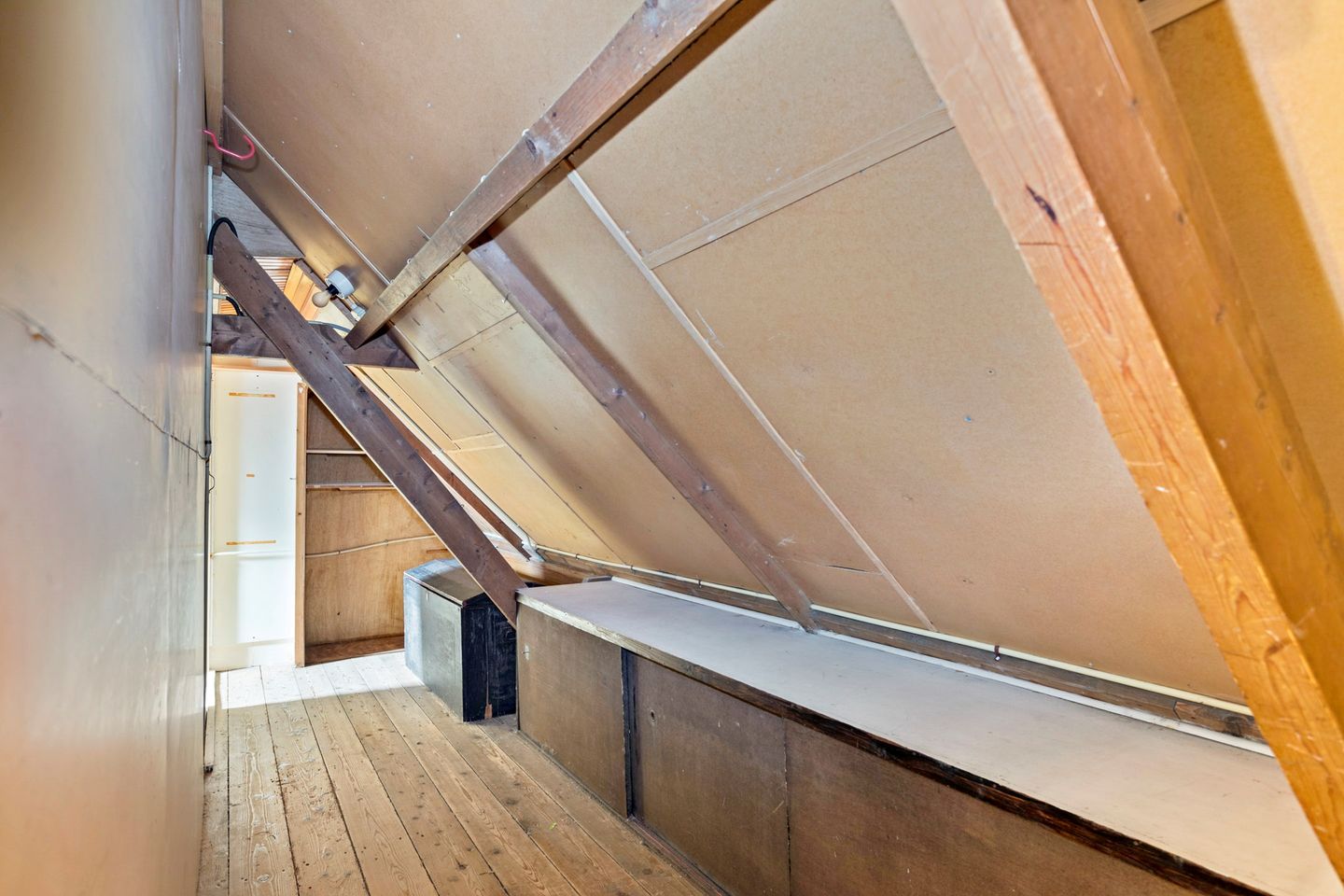 Photo 29 of Grijpskerkseweg 2