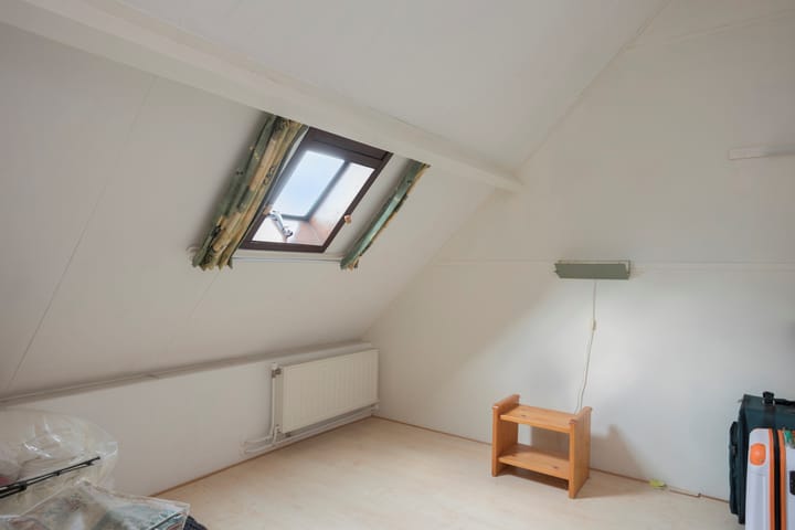 Foto 28 van Grijpskerkseweg 2