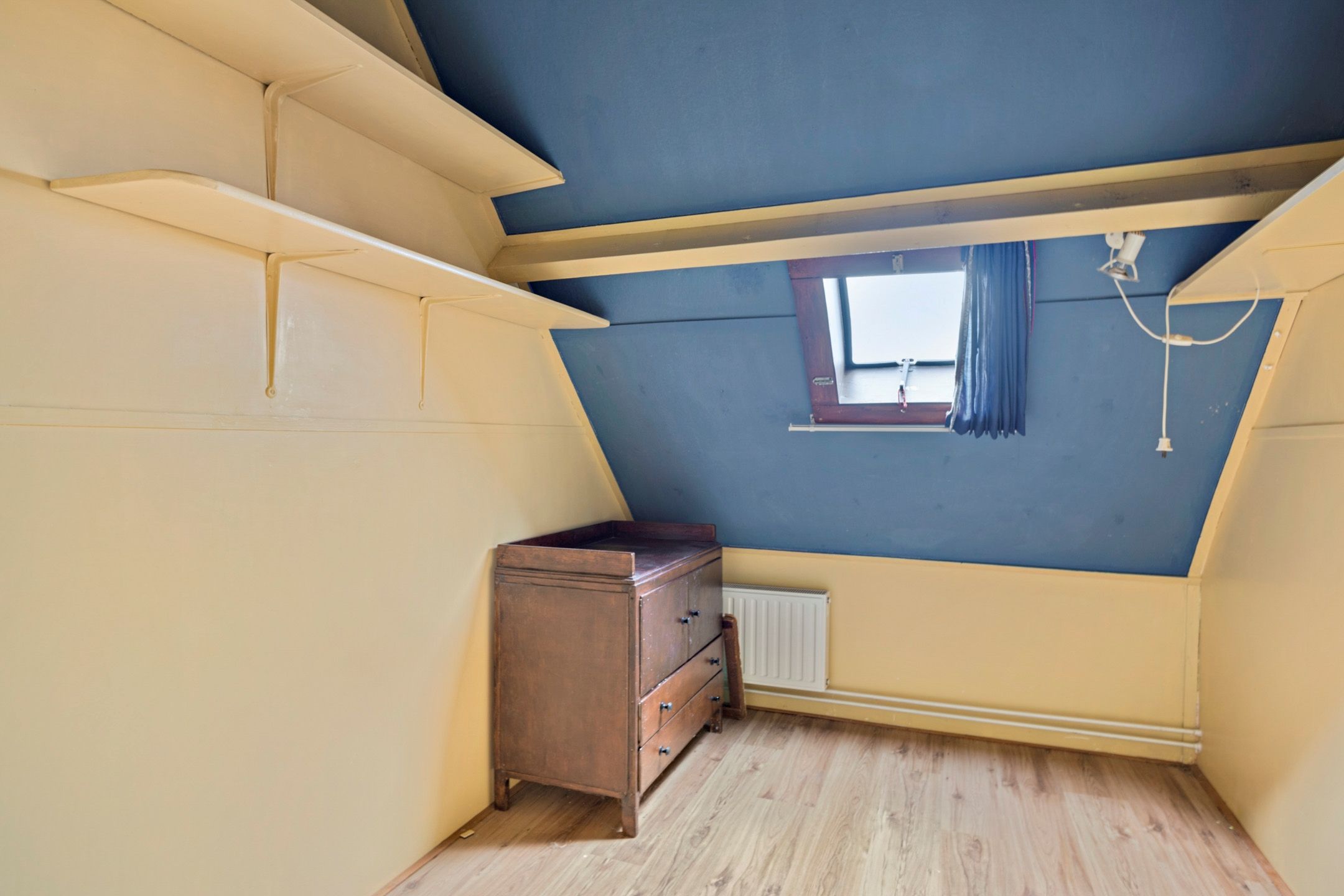 Photo 30 of Grijpskerkseweg 2