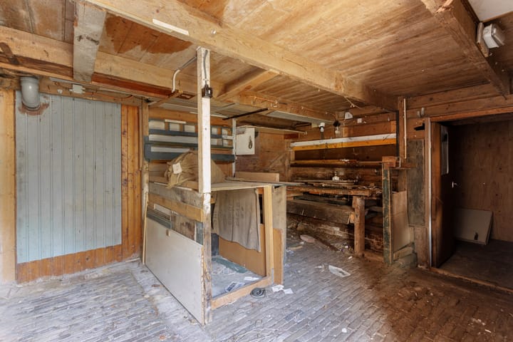 Foto 31 van Grijpskerkseweg 2