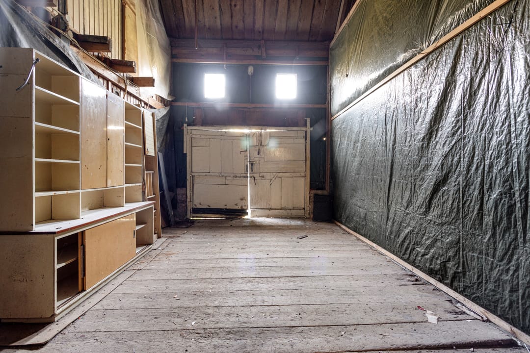 Photo 32 of Grijpskerkseweg 2