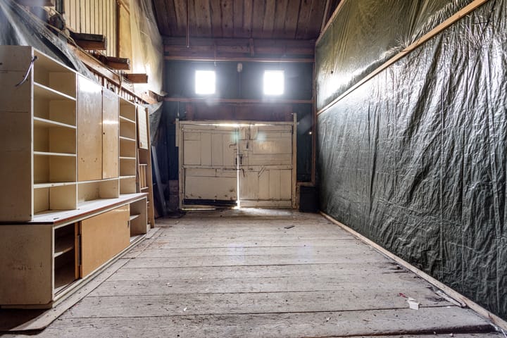 Foto 32 van Grijpskerkseweg 2