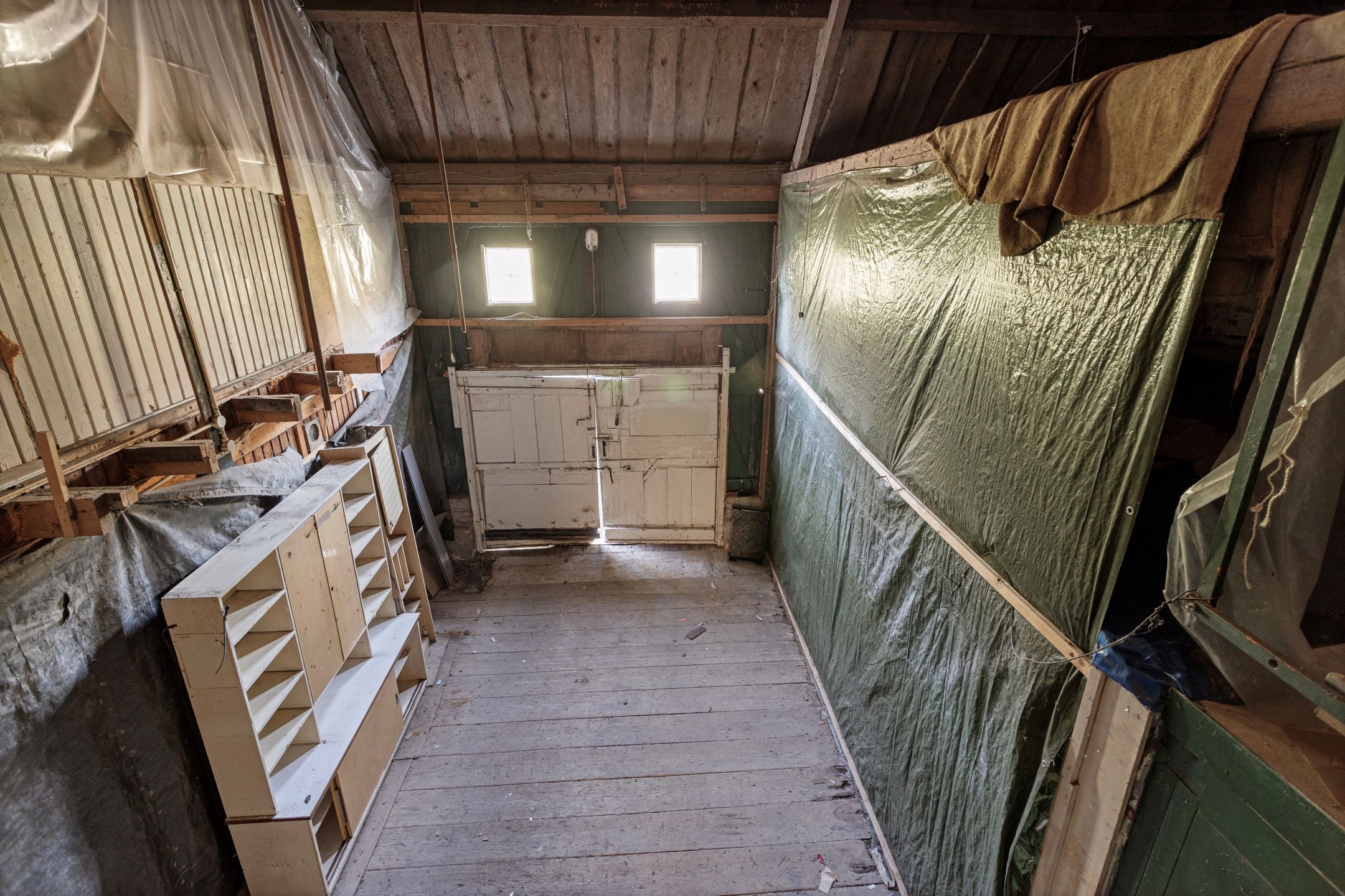 Photo 33 of Grijpskerkseweg 2