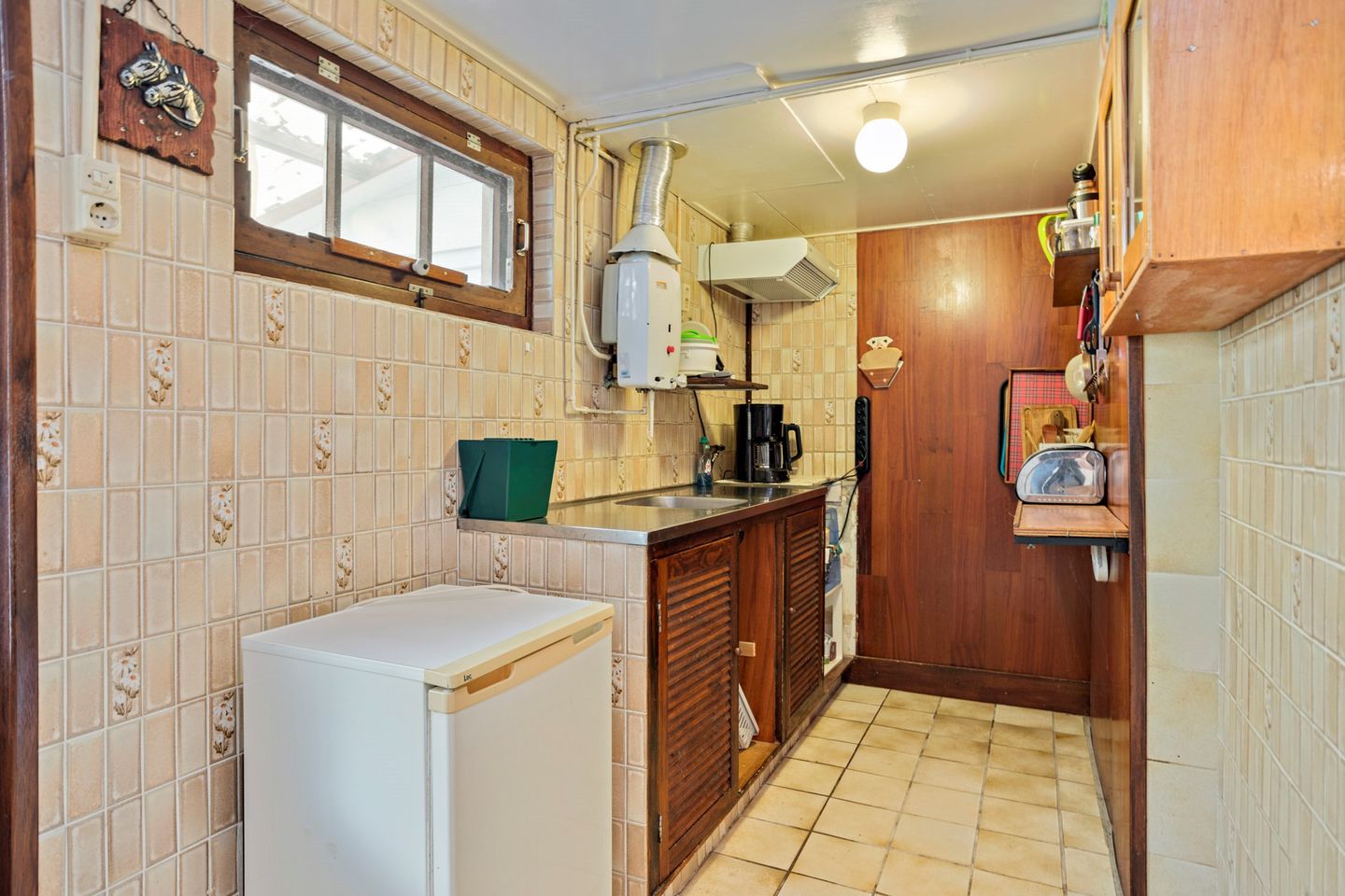 Photo 35 of Grijpskerkseweg 2