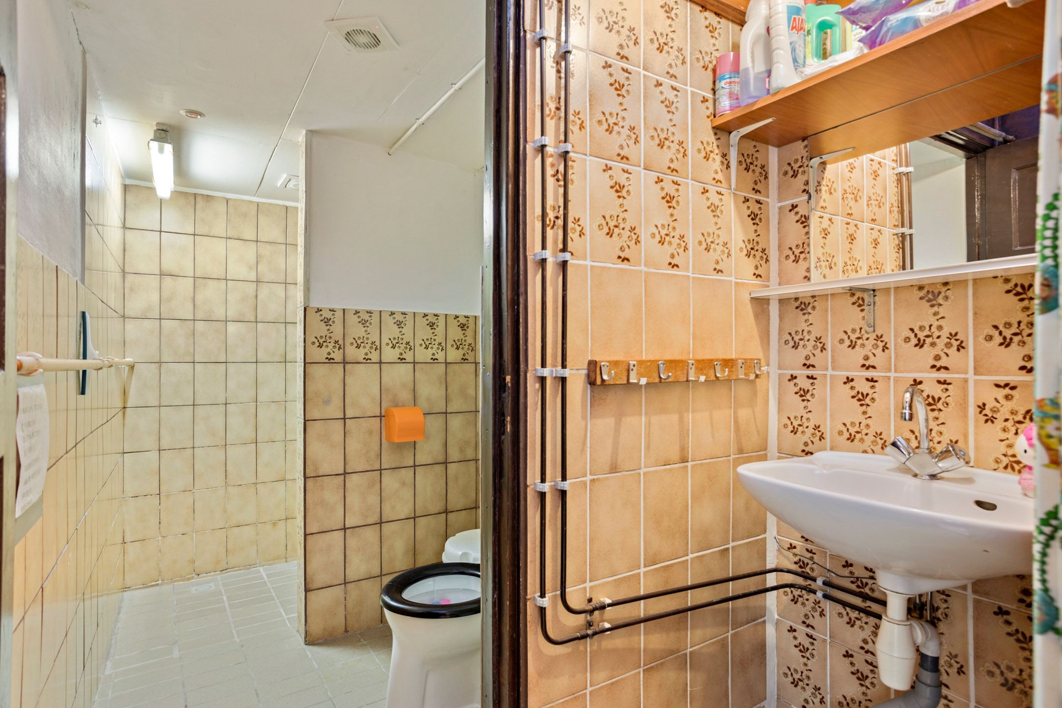 Photo 36 of Grijpskerkseweg 2