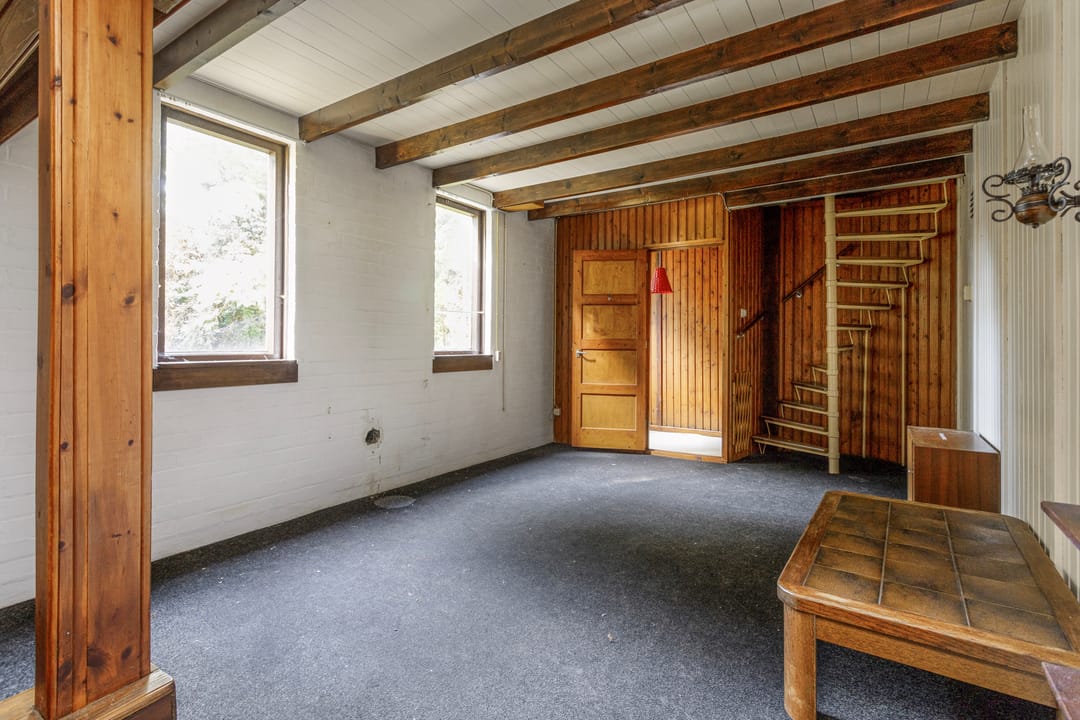 Photo 37 of Grijpskerkseweg 2