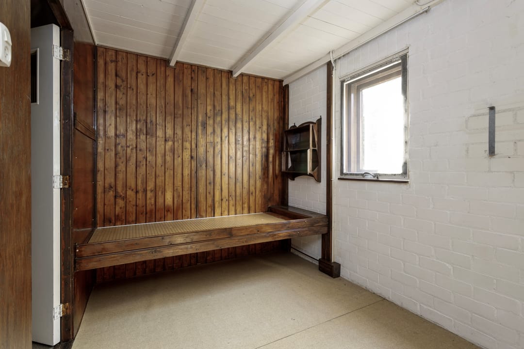 Photo 38 of Grijpskerkseweg 2