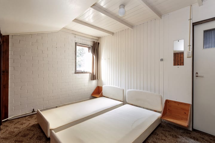 Foto 39 van Grijpskerkseweg 2