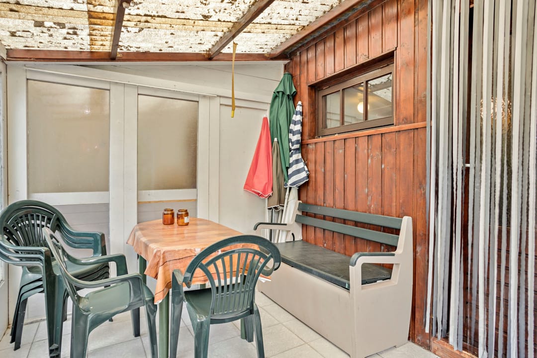 Photo 41 of Grijpskerkseweg 2